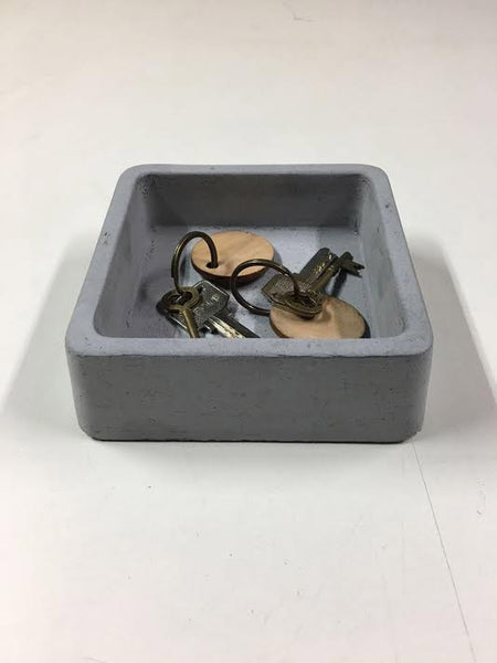 tag test product