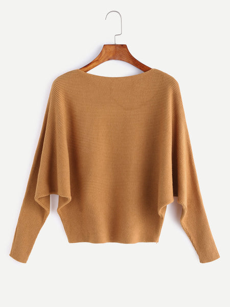 product type added dynamically1